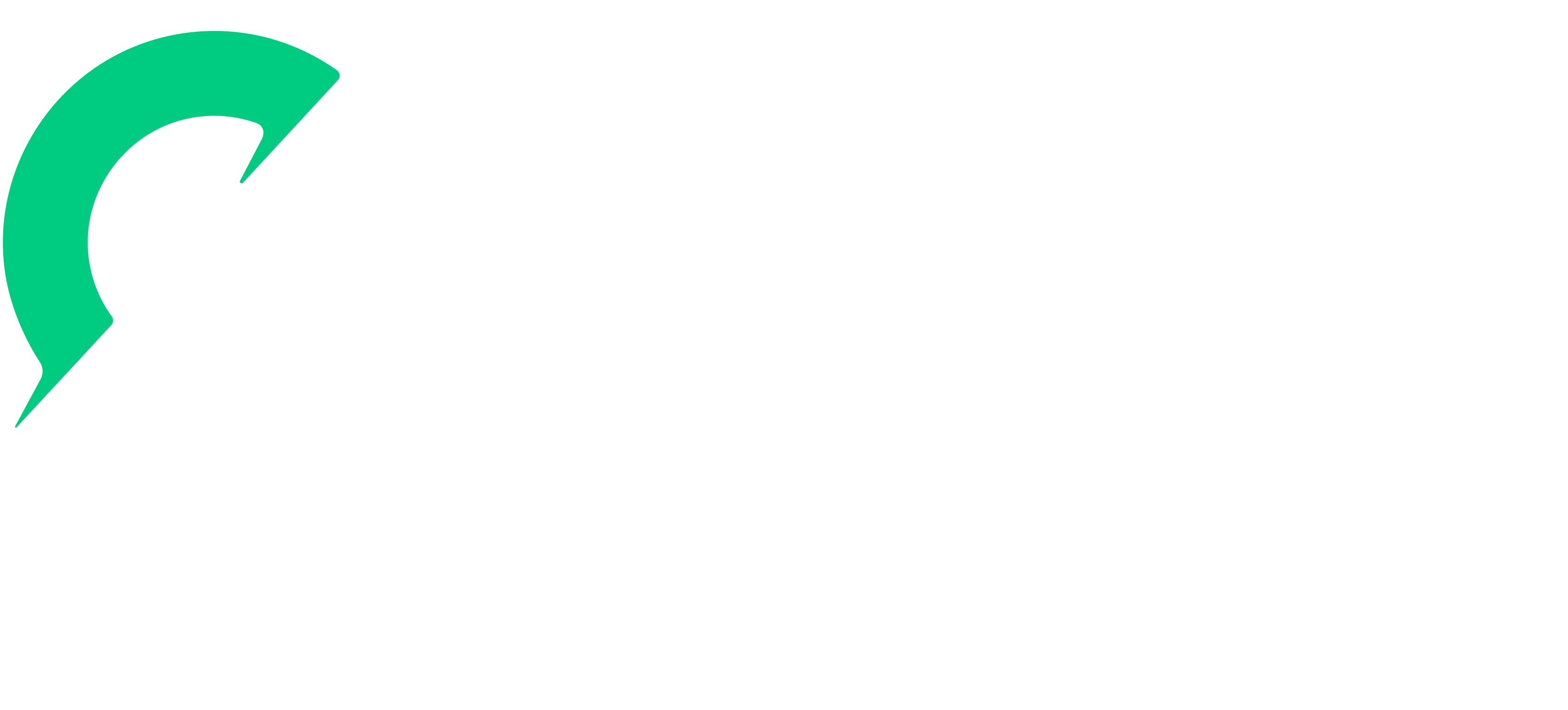 Office System Logo